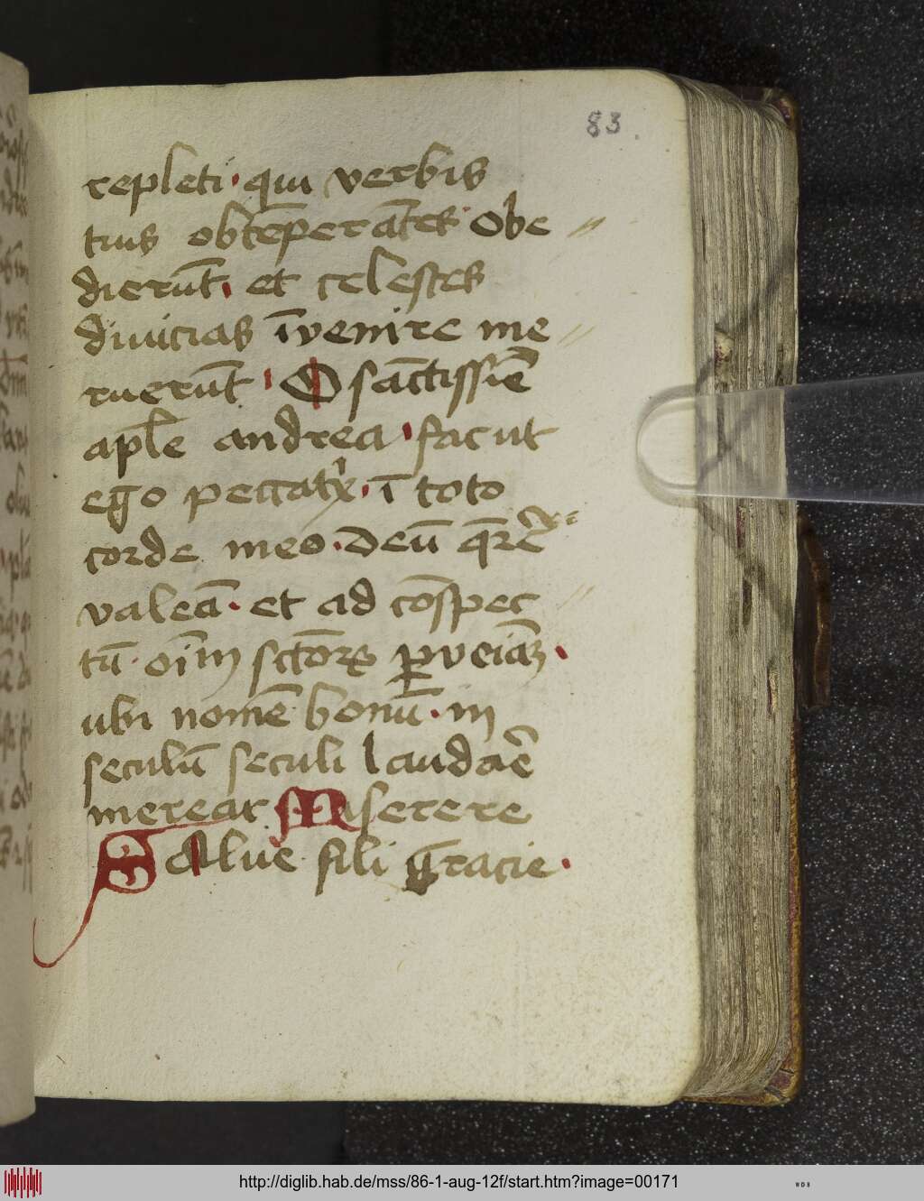 http://diglib.hab.de/mss/86-1-aug-12f/00171.jpg