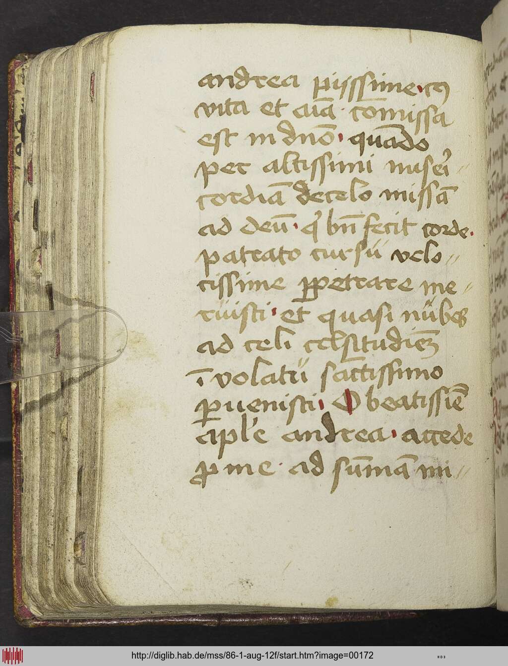 http://diglib.hab.de/mss/86-1-aug-12f/00172.jpg