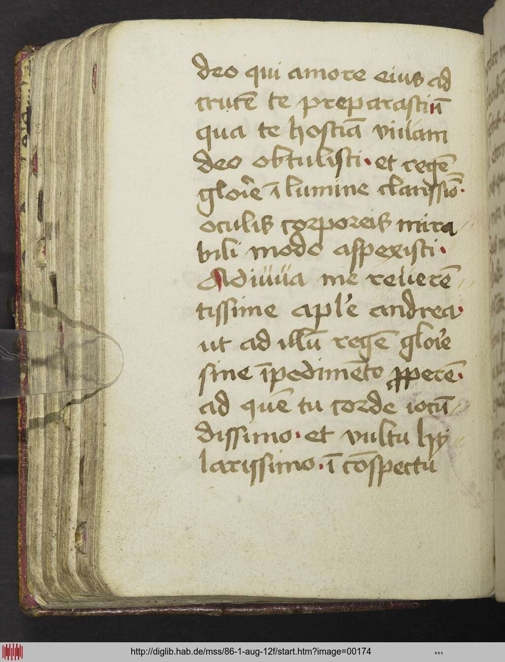 http://diglib.hab.de/mss/86-1-aug-12f/00174.jpg