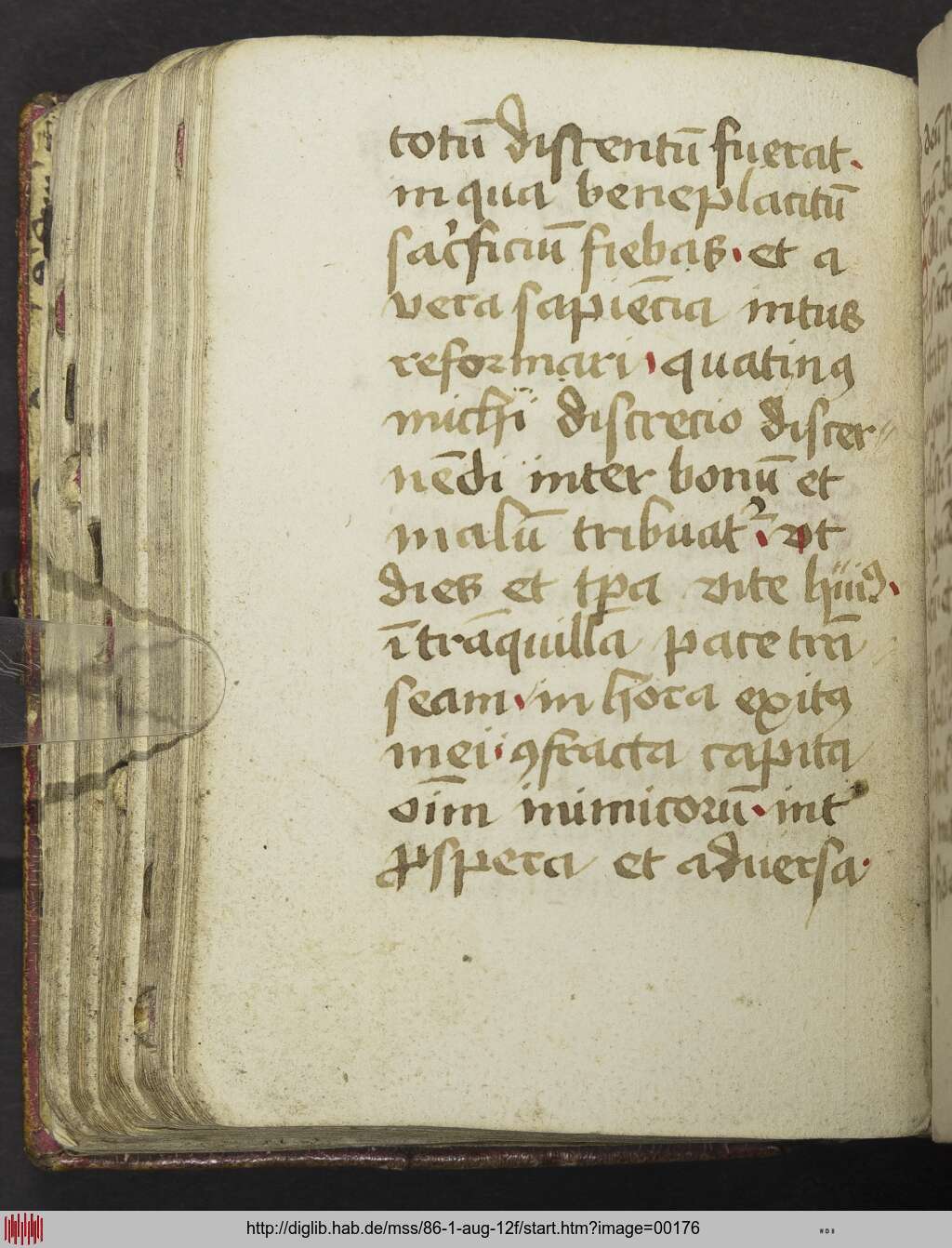 http://diglib.hab.de/mss/86-1-aug-12f/00176.jpg