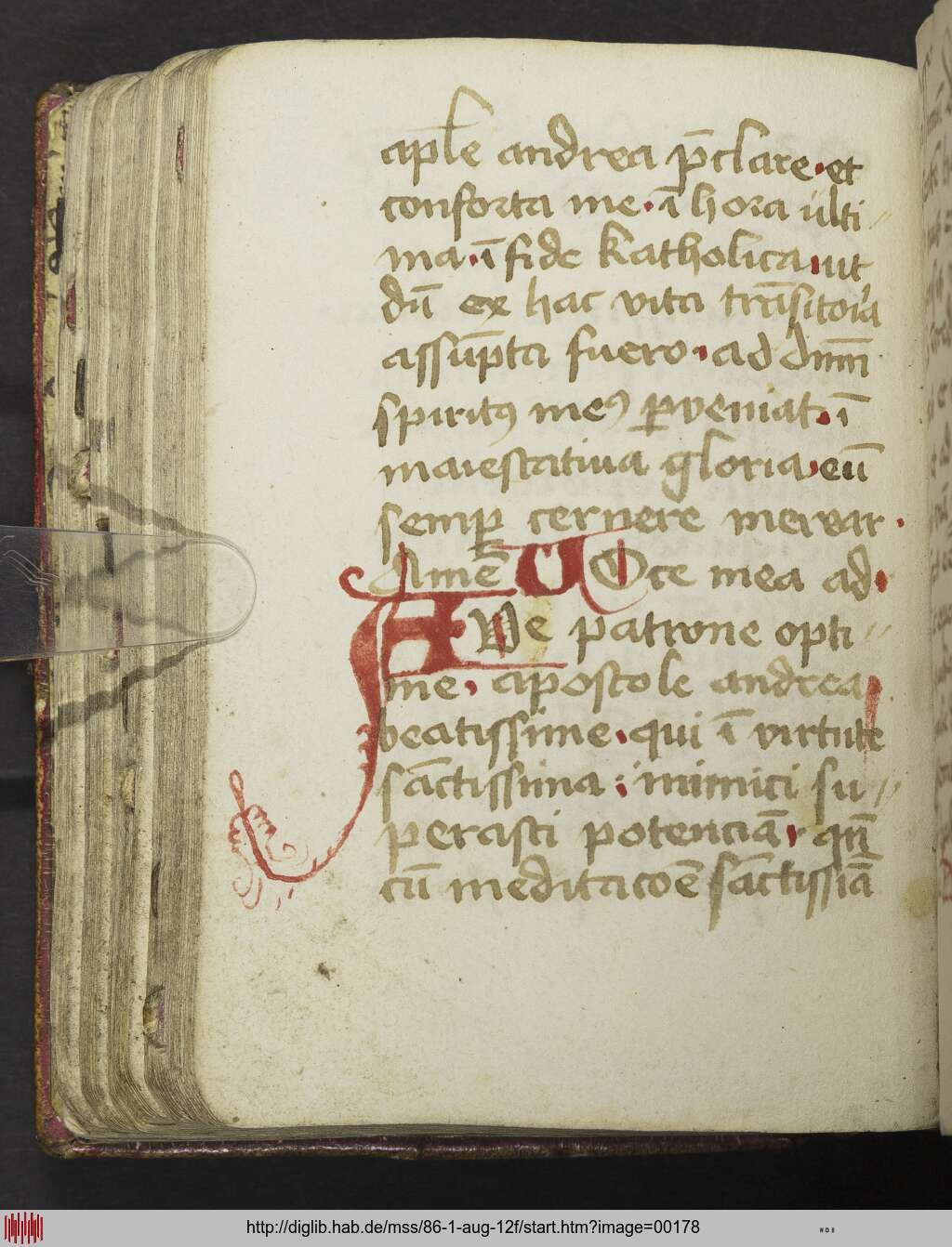 http://diglib.hab.de/mss/86-1-aug-12f/00178.jpg