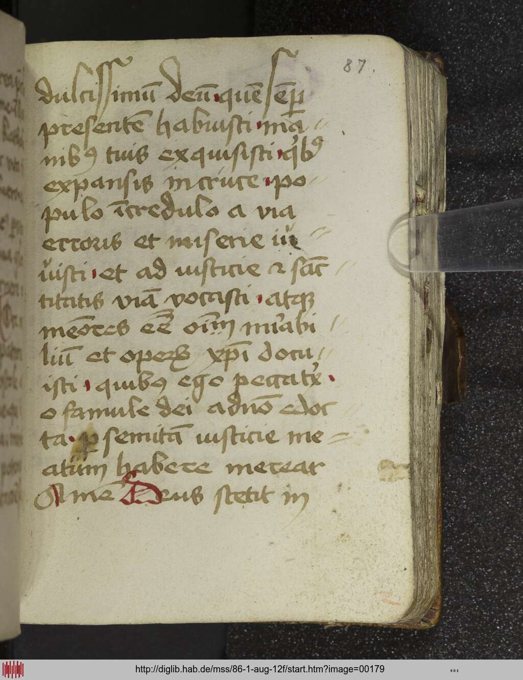 http://diglib.hab.de/mss/86-1-aug-12f/00179.jpg