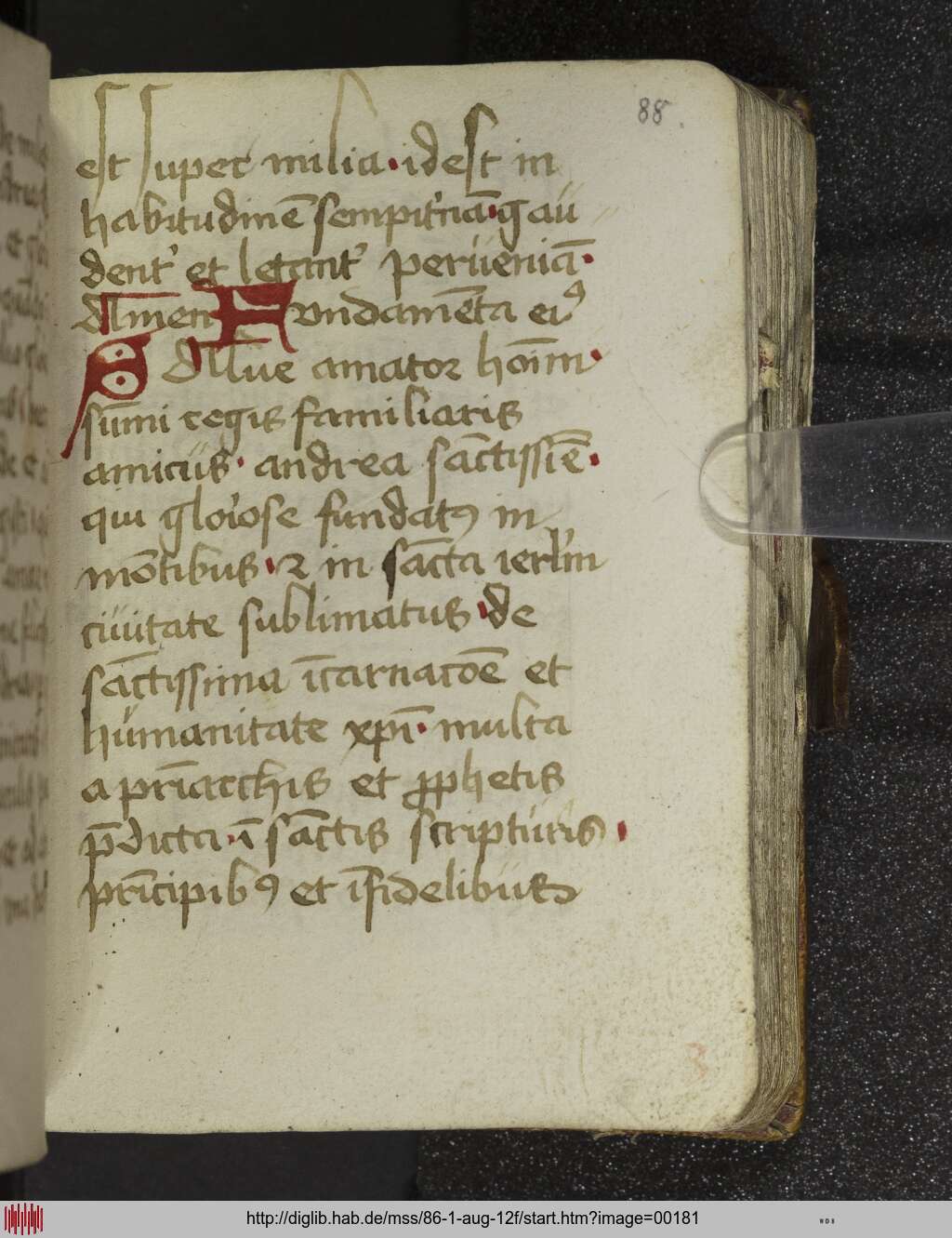 http://diglib.hab.de/mss/86-1-aug-12f/00181.jpg