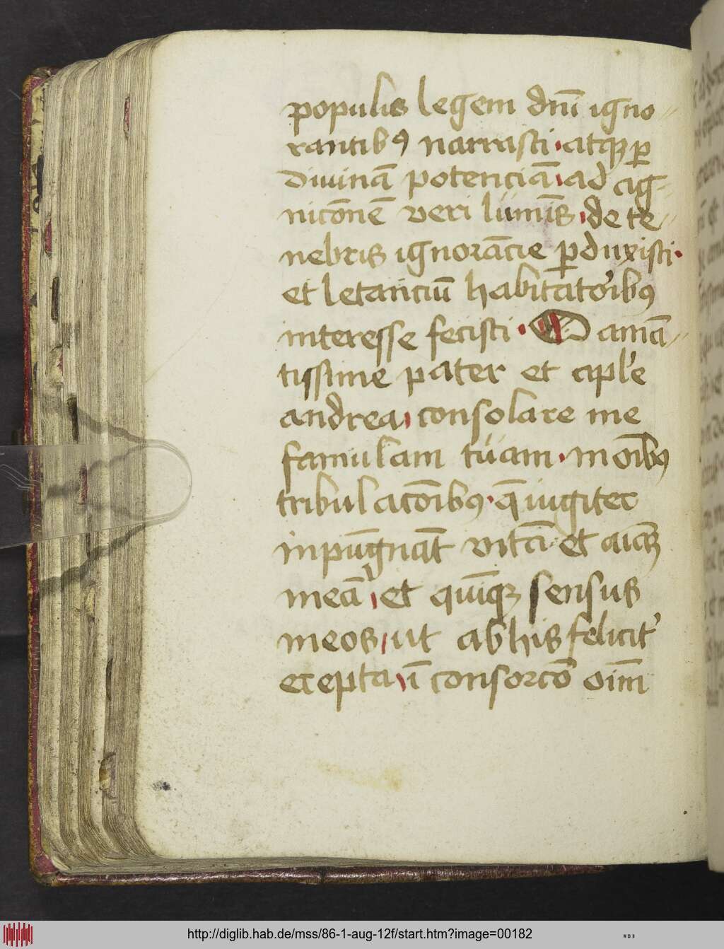 http://diglib.hab.de/mss/86-1-aug-12f/00182.jpg