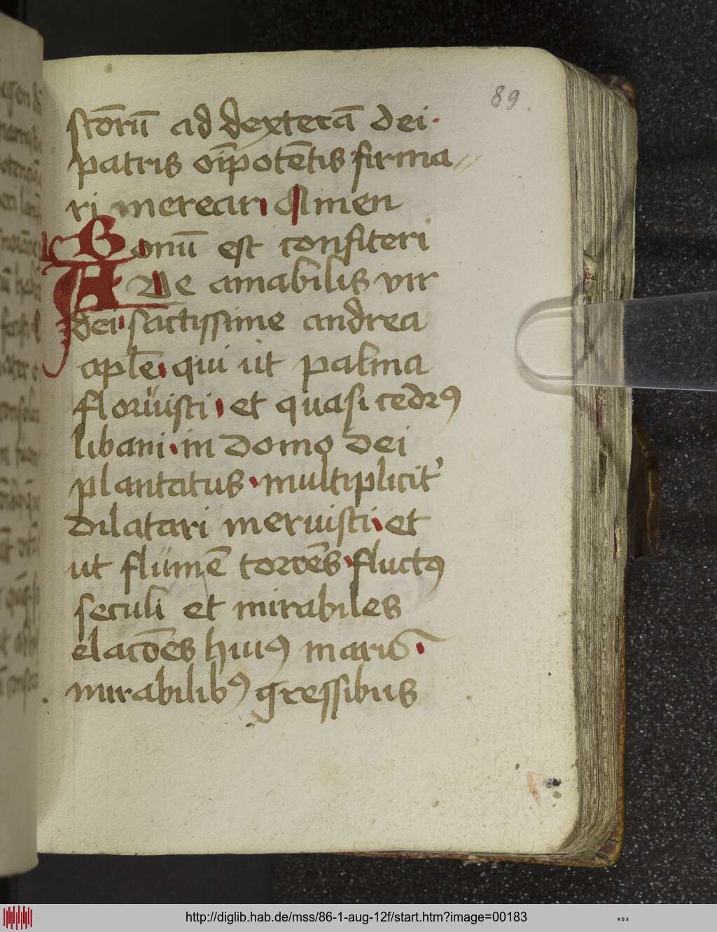 http://diglib.hab.de/mss/86-1-aug-12f/00183.jpg