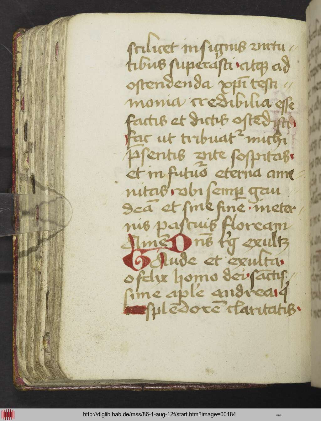 http://diglib.hab.de/mss/86-1-aug-12f/00184.jpg