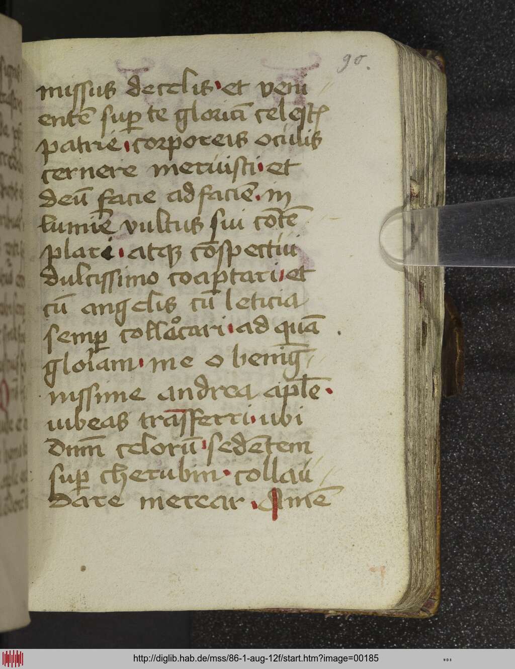 http://diglib.hab.de/mss/86-1-aug-12f/00185.jpg