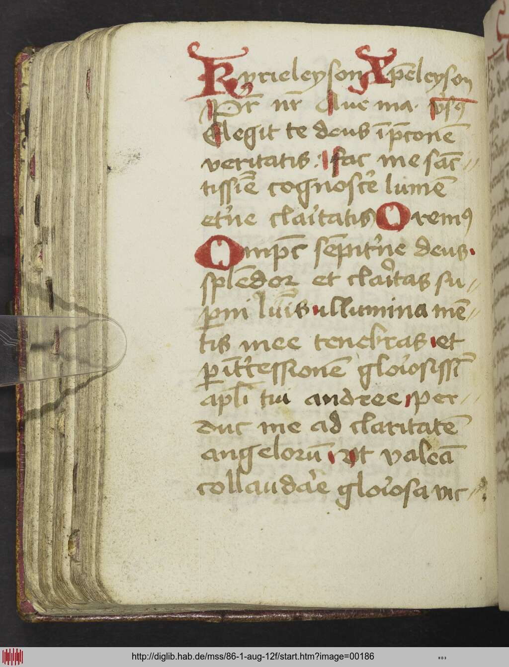 http://diglib.hab.de/mss/86-1-aug-12f/00186.jpg