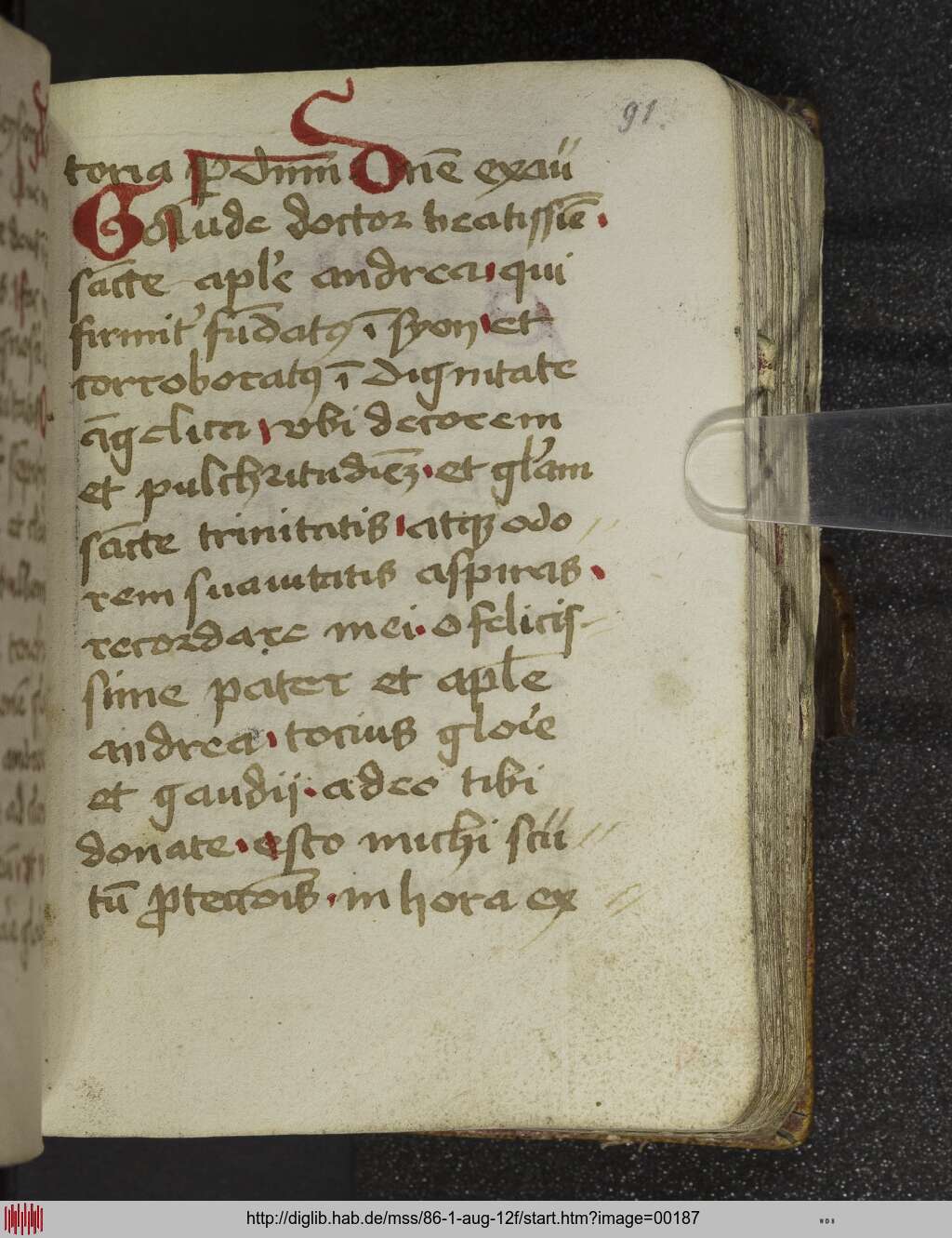 http://diglib.hab.de/mss/86-1-aug-12f/00187.jpg