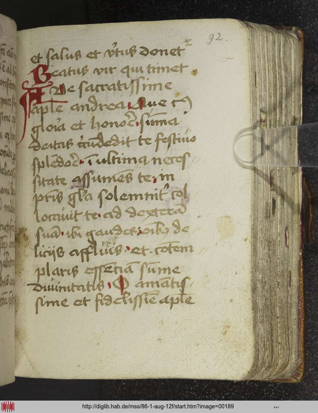 http://diglib.hab.de/mss/86-1-aug-12f/00189.jpg