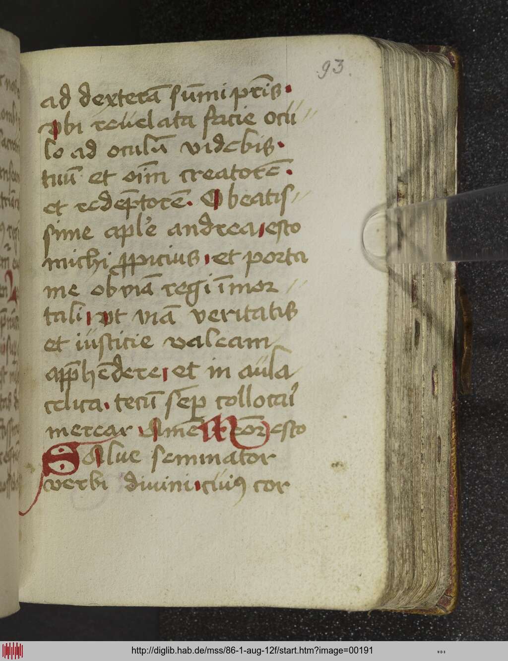 http://diglib.hab.de/mss/86-1-aug-12f/00191.jpg