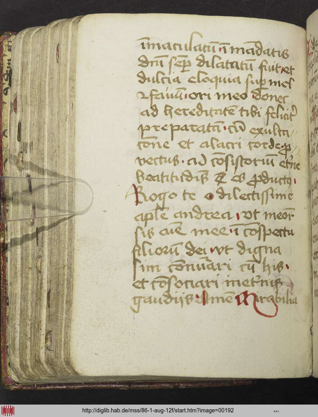 http://diglib.hab.de/mss/86-1-aug-12f/00192.jpg