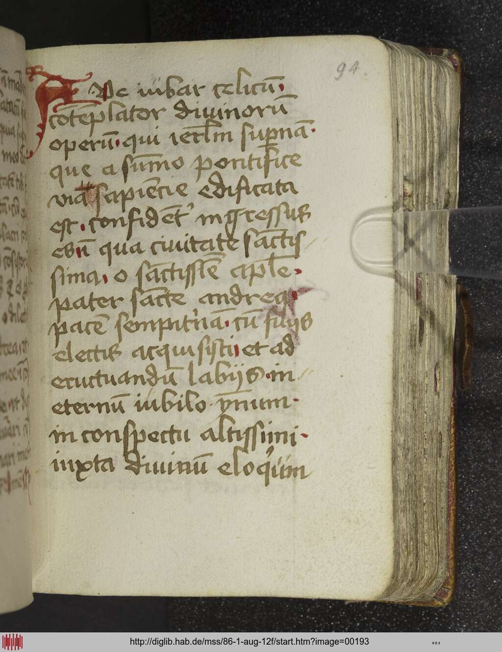 http://diglib.hab.de/mss/86-1-aug-12f/00193.jpg
