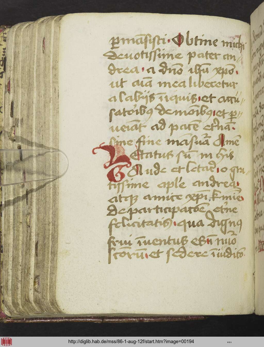 http://diglib.hab.de/mss/86-1-aug-12f/00194.jpg