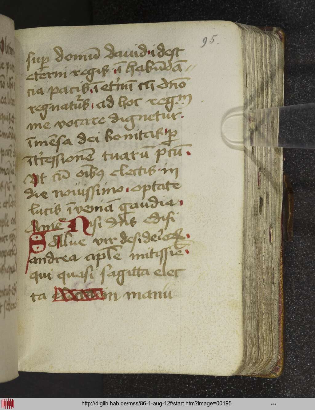 http://diglib.hab.de/mss/86-1-aug-12f/00195.jpg