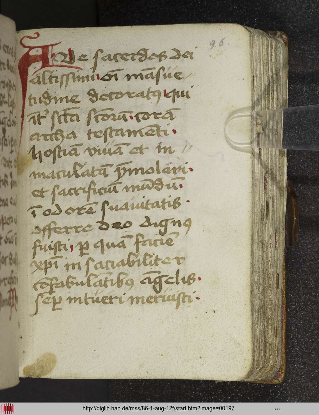 http://diglib.hab.de/mss/86-1-aug-12f/00197.jpg