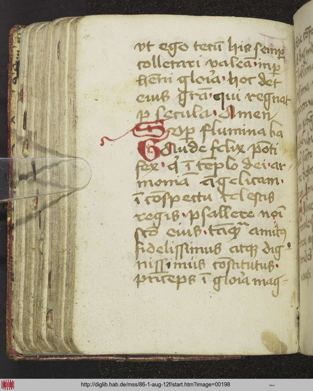 http://diglib.hab.de/mss/86-1-aug-12f/00198.jpg