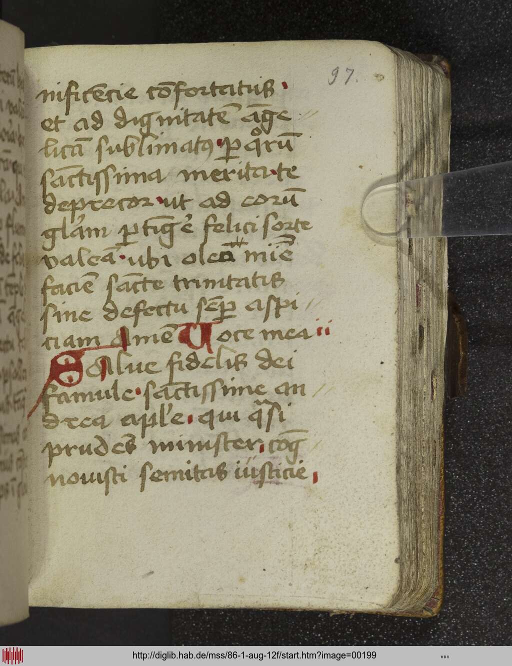http://diglib.hab.de/mss/86-1-aug-12f/00199.jpg