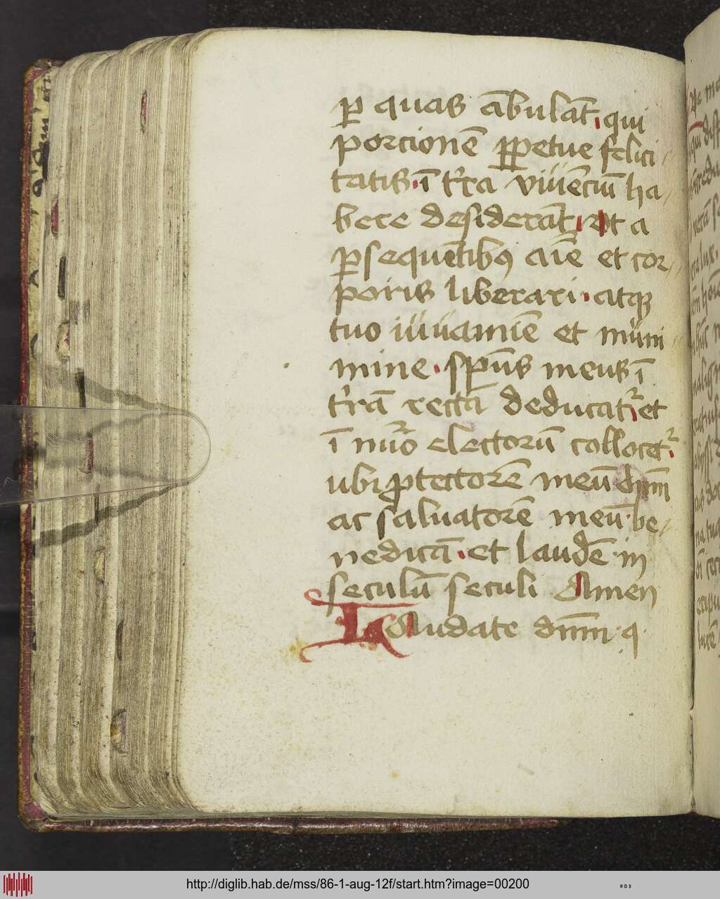 http://diglib.hab.de/mss/86-1-aug-12f/00200.jpg