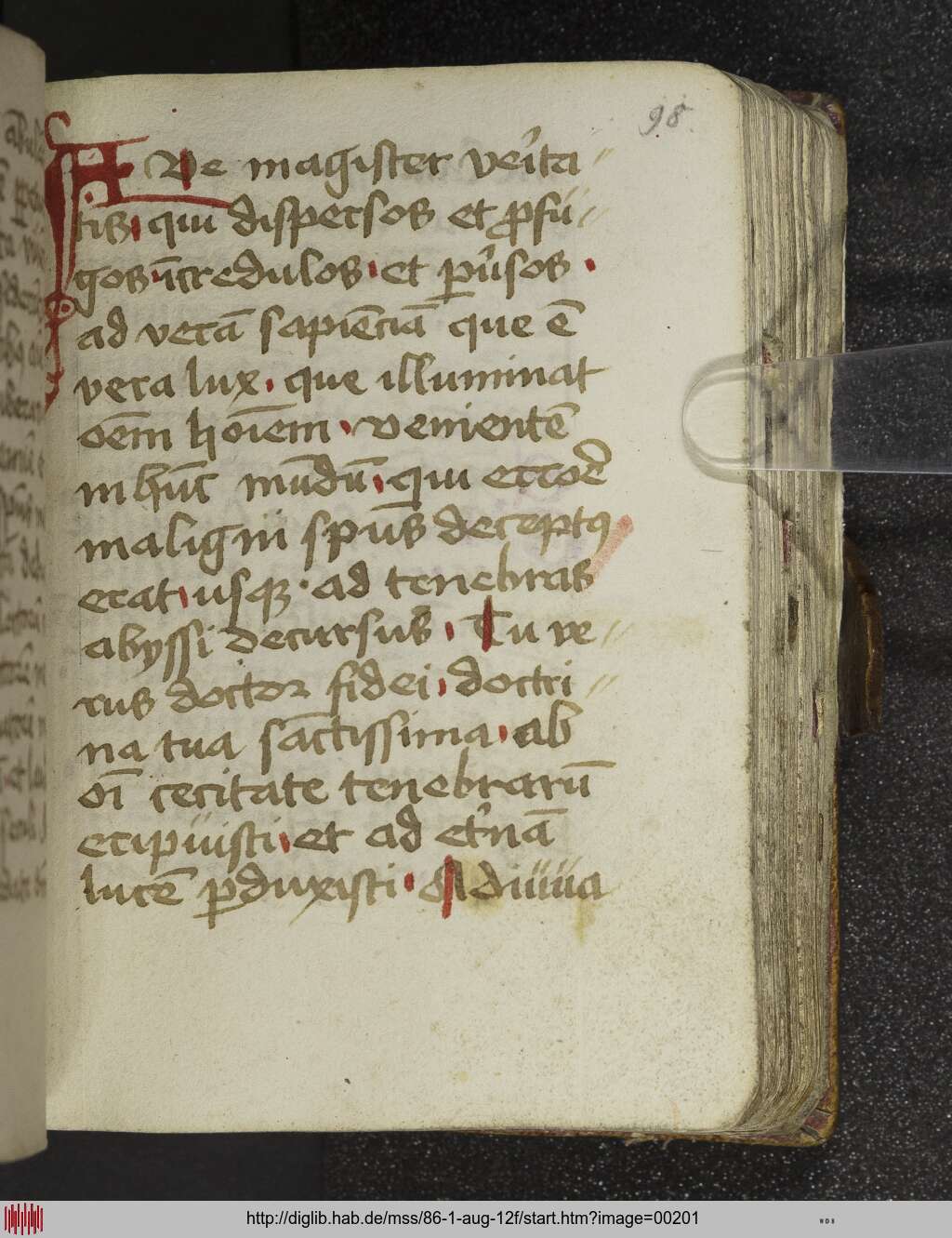 http://diglib.hab.de/mss/86-1-aug-12f/00201.jpg