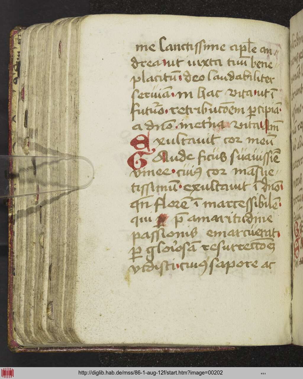 http://diglib.hab.de/mss/86-1-aug-12f/00202.jpg