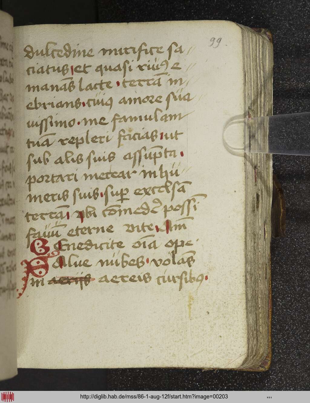 http://diglib.hab.de/mss/86-1-aug-12f/00203.jpg