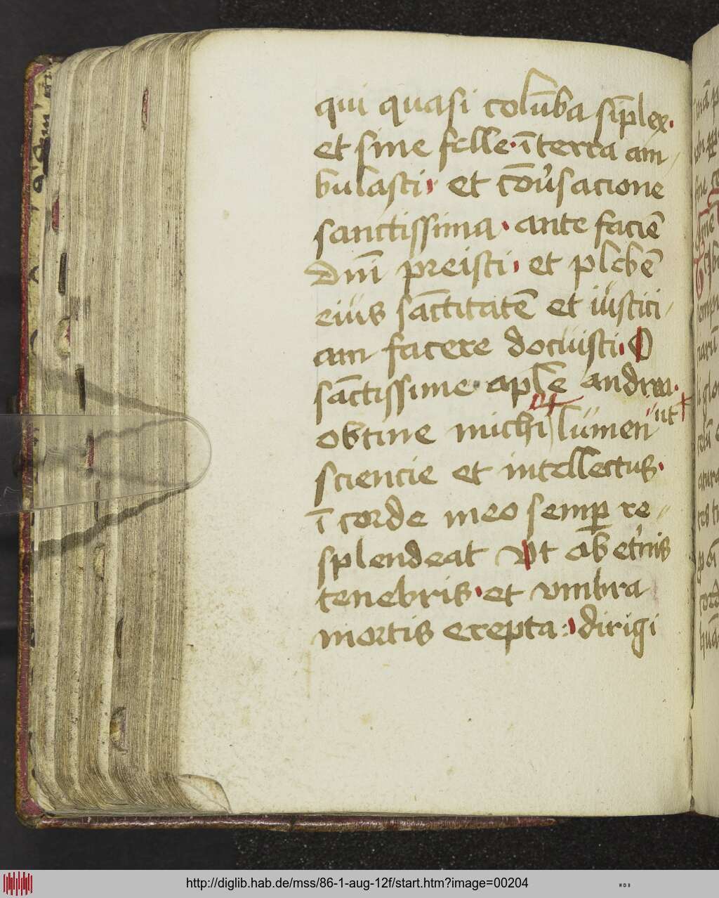 http://diglib.hab.de/mss/86-1-aug-12f/00204.jpg