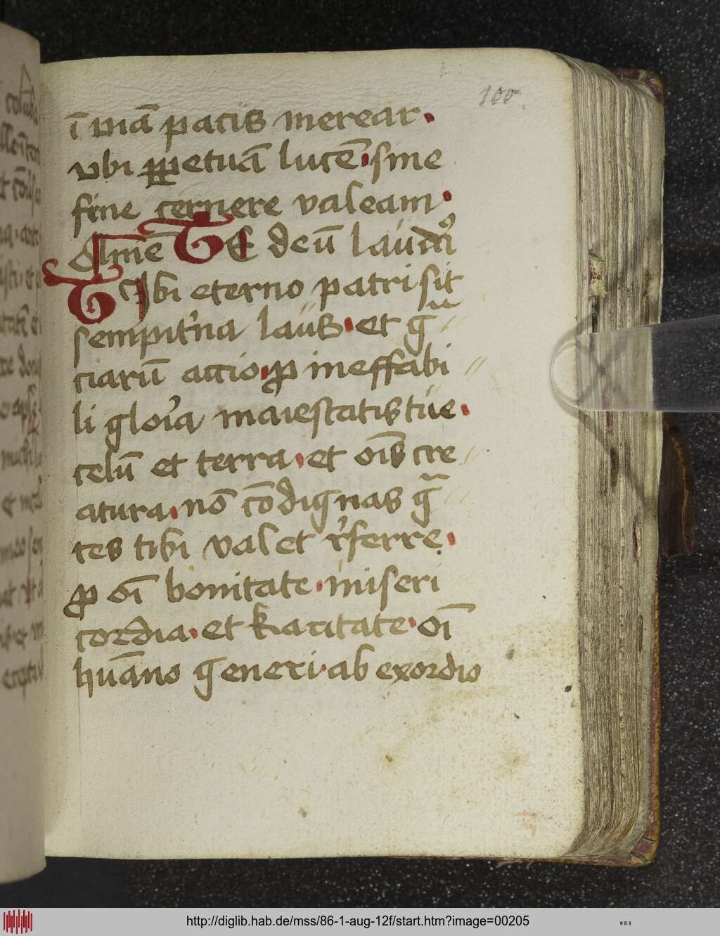 http://diglib.hab.de/mss/86-1-aug-12f/00205.jpg