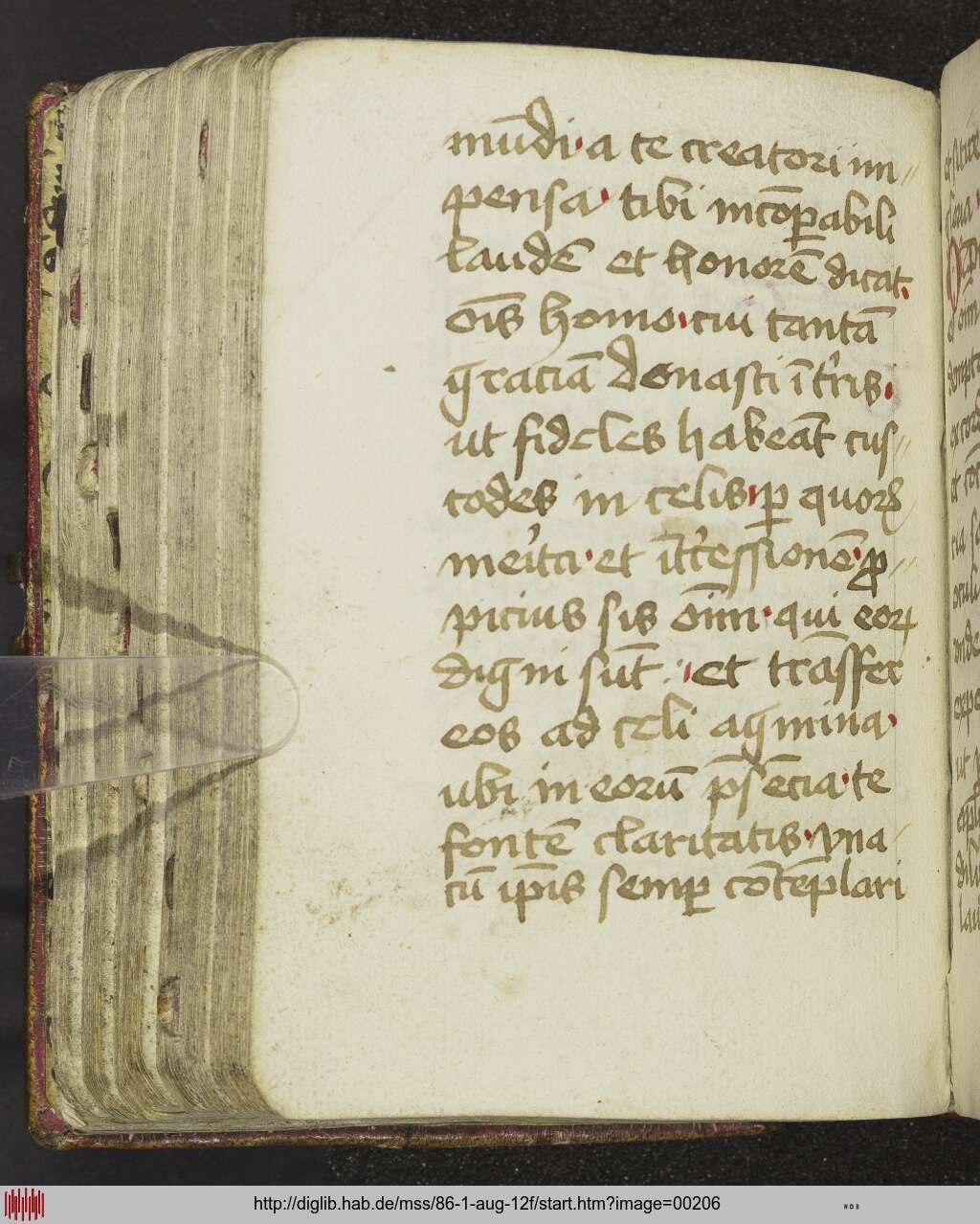 http://diglib.hab.de/mss/86-1-aug-12f/00206.jpg