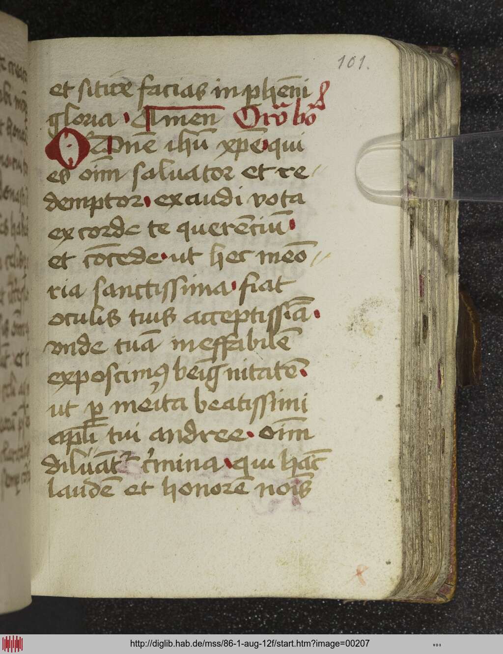 http://diglib.hab.de/mss/86-1-aug-12f/00207.jpg