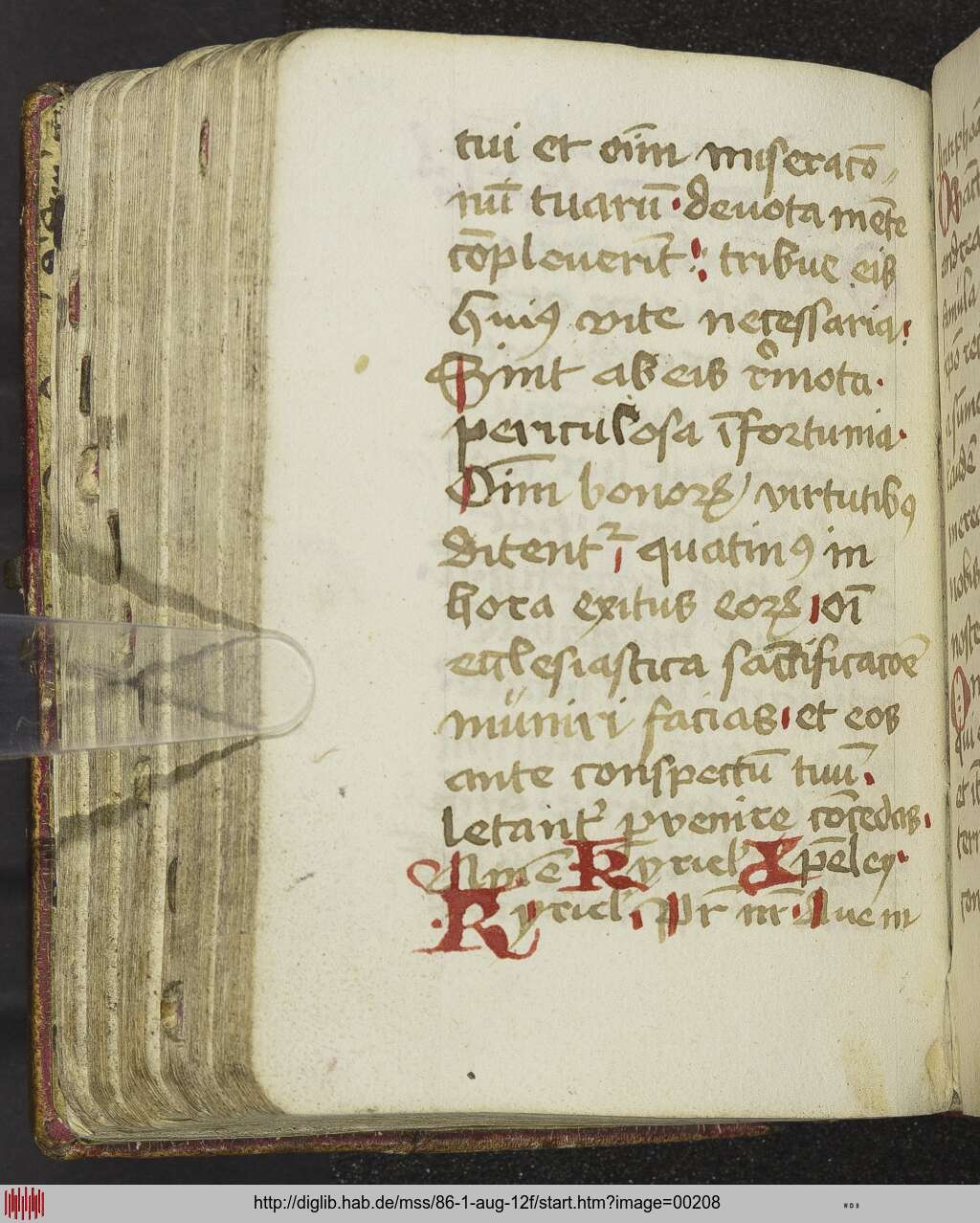 http://diglib.hab.de/mss/86-1-aug-12f/00208.jpg
