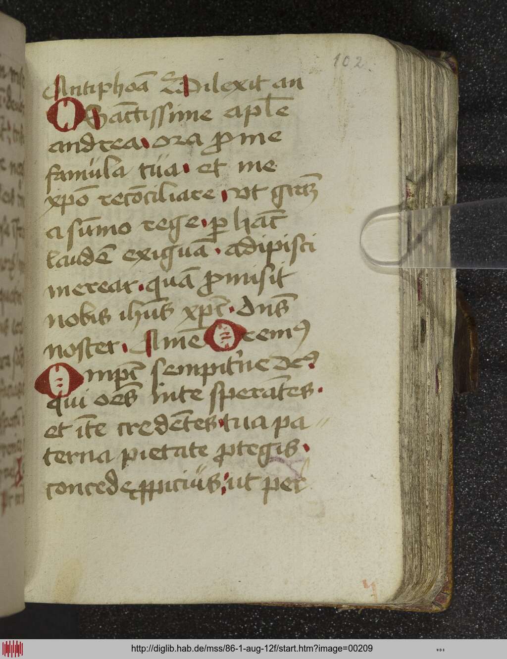 http://diglib.hab.de/mss/86-1-aug-12f/00209.jpg