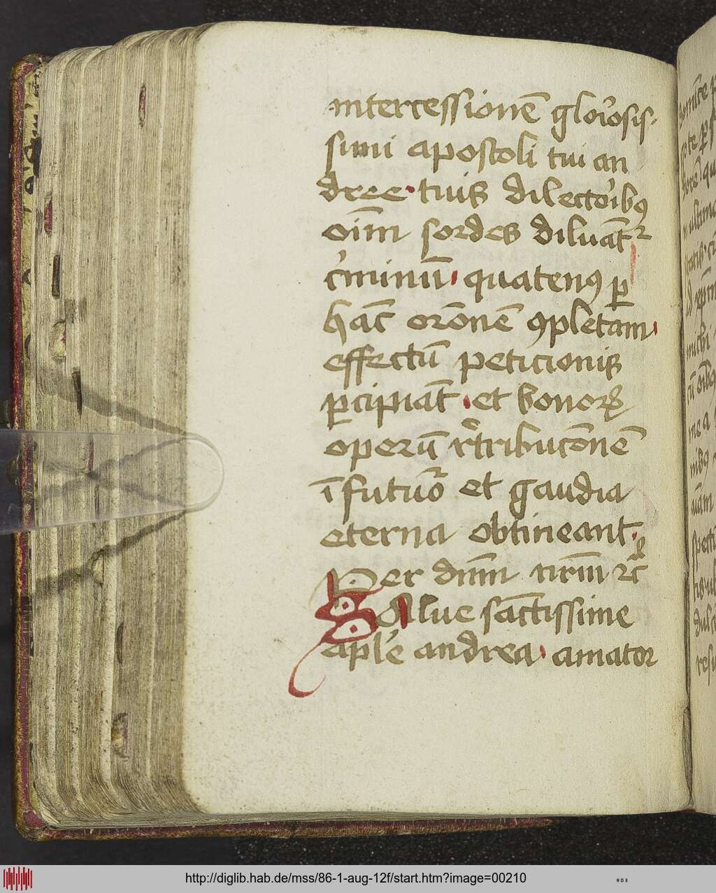 http://diglib.hab.de/mss/86-1-aug-12f/00210.jpg