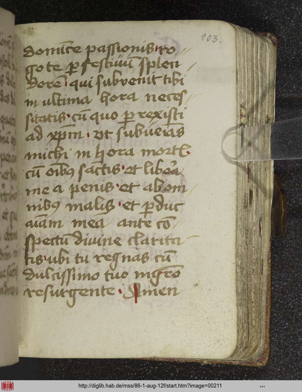 http://diglib.hab.de/mss/86-1-aug-12f/00211.jpg