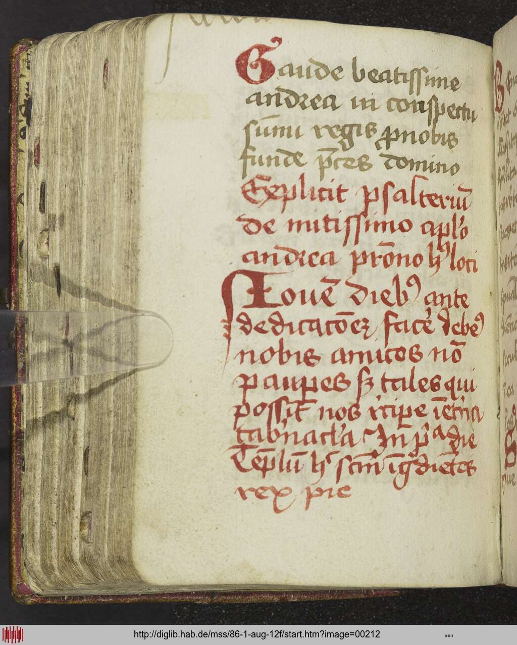 http://diglib.hab.de/mss/86-1-aug-12f/00212.jpg
