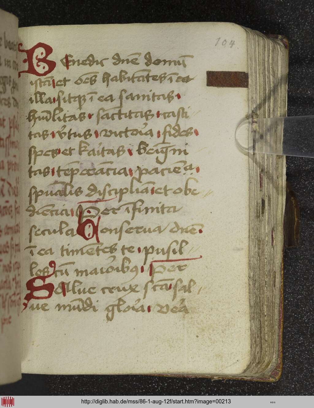 http://diglib.hab.de/mss/86-1-aug-12f/00213.jpg