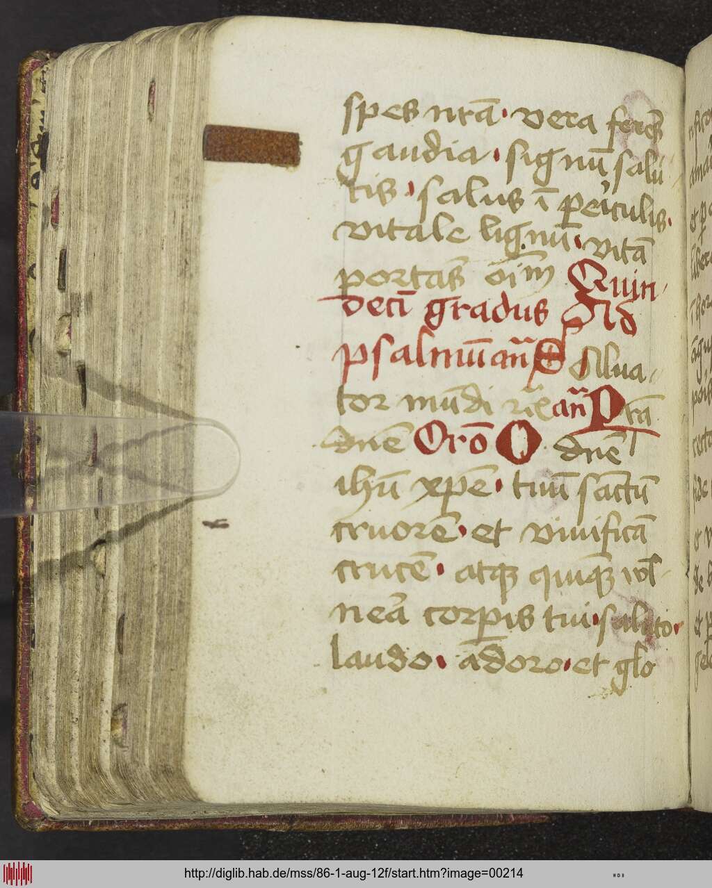 http://diglib.hab.de/mss/86-1-aug-12f/00214.jpg