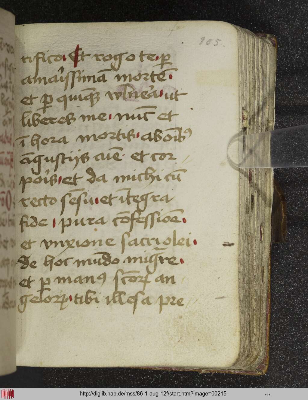 http://diglib.hab.de/mss/86-1-aug-12f/00215.jpg