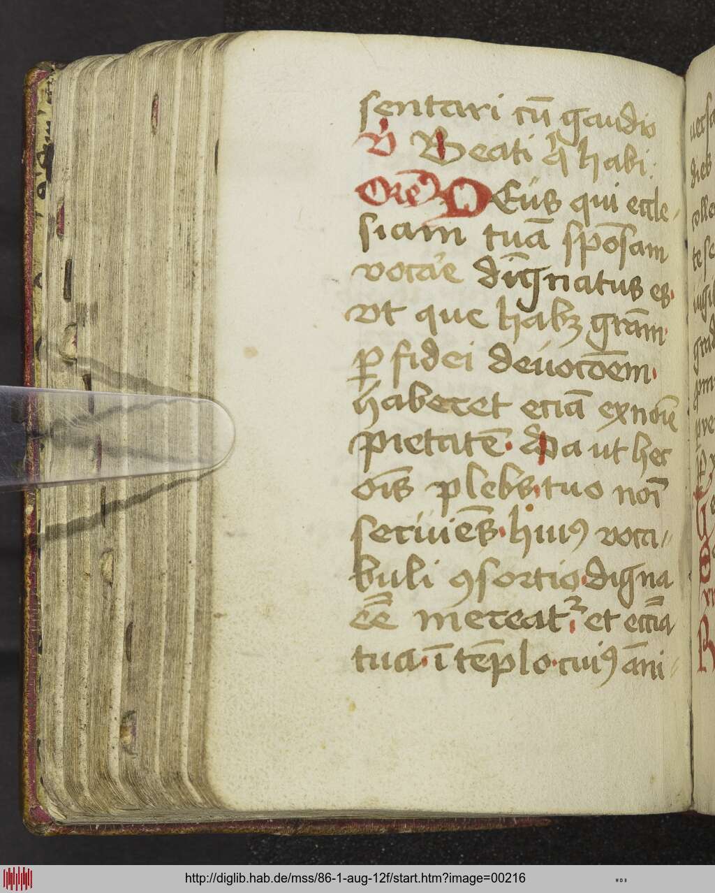 http://diglib.hab.de/mss/86-1-aug-12f/00216.jpg