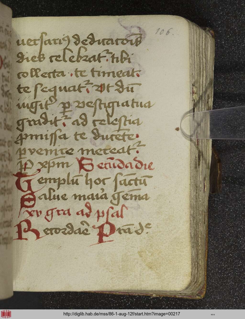 http://diglib.hab.de/mss/86-1-aug-12f/00217.jpg