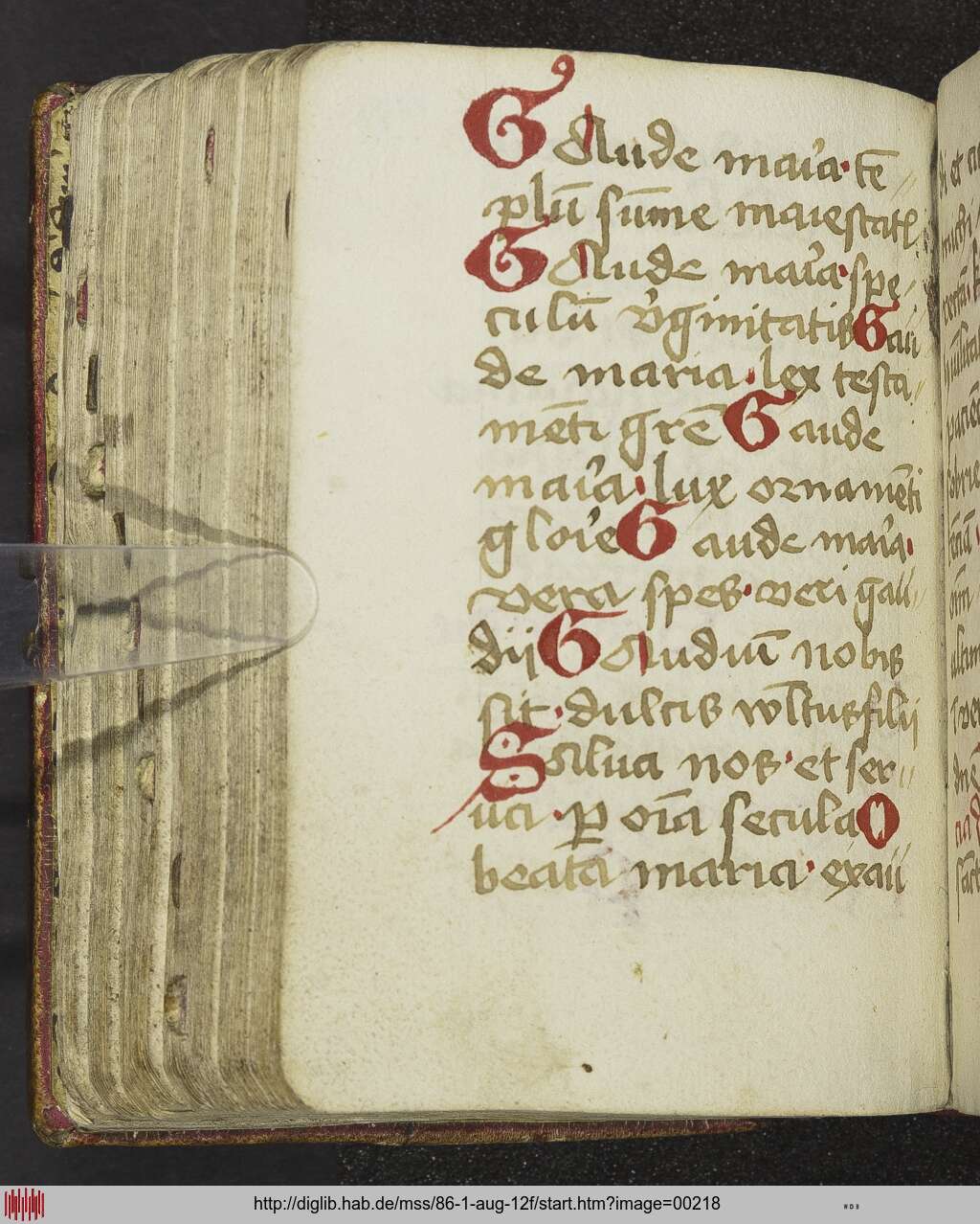 http://diglib.hab.de/mss/86-1-aug-12f/00218.jpg