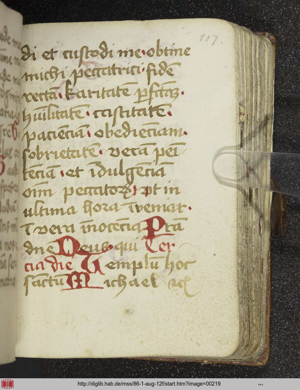 http://diglib.hab.de/mss/86-1-aug-12f/00219.jpg