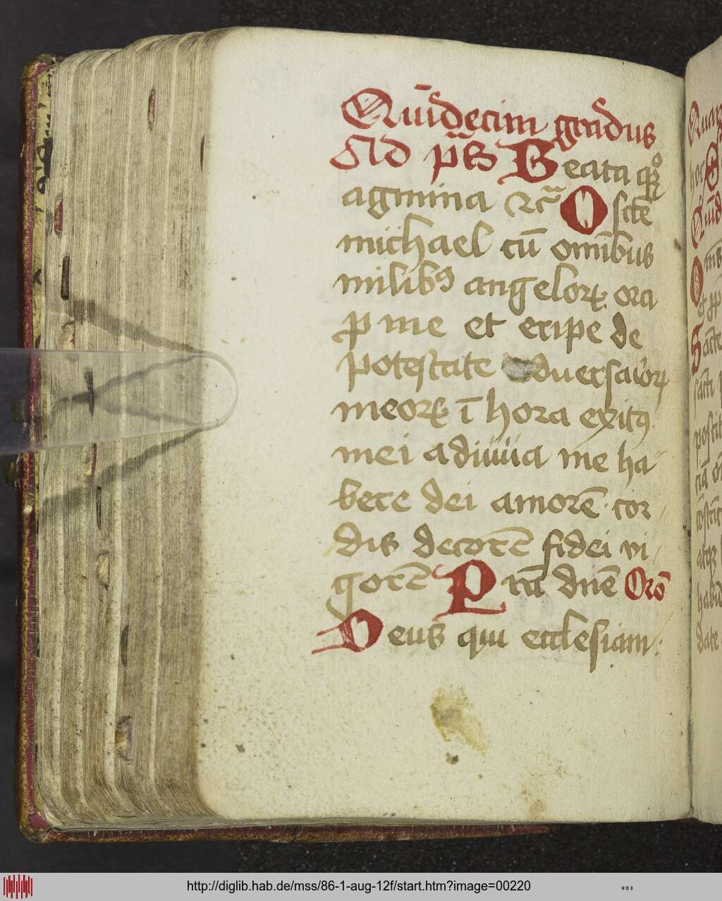 http://diglib.hab.de/mss/86-1-aug-12f/00220.jpg