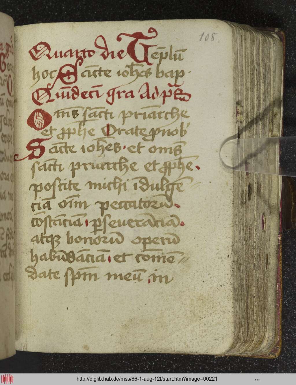 http://diglib.hab.de/mss/86-1-aug-12f/00221.jpg