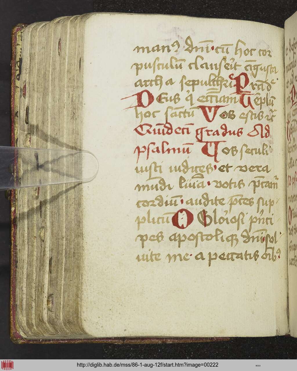 http://diglib.hab.de/mss/86-1-aug-12f/00222.jpg