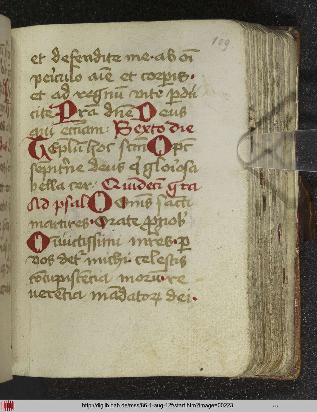 http://diglib.hab.de/mss/86-1-aug-12f/00223.jpg