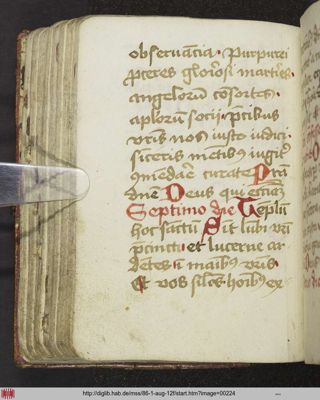 http://diglib.hab.de/mss/86-1-aug-12f/00224.jpg