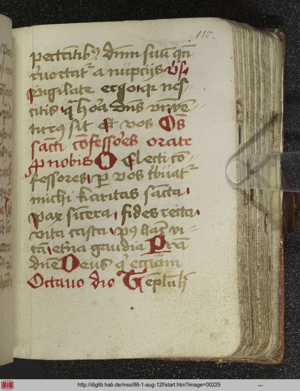 http://diglib.hab.de/mss/86-1-aug-12f/00225.jpg