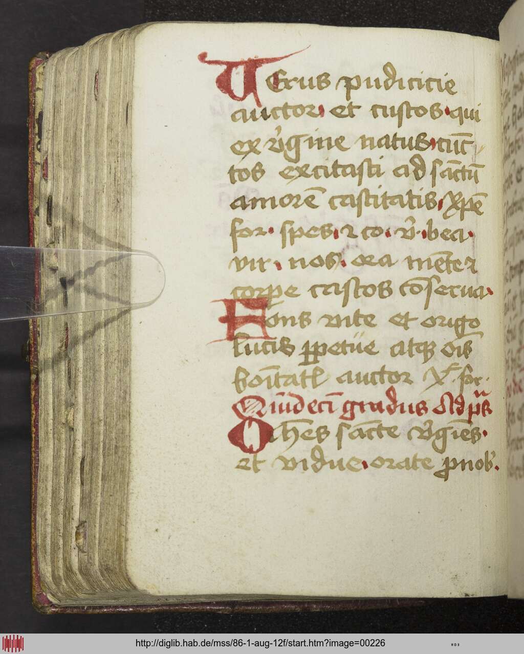 http://diglib.hab.de/mss/86-1-aug-12f/00226.jpg
