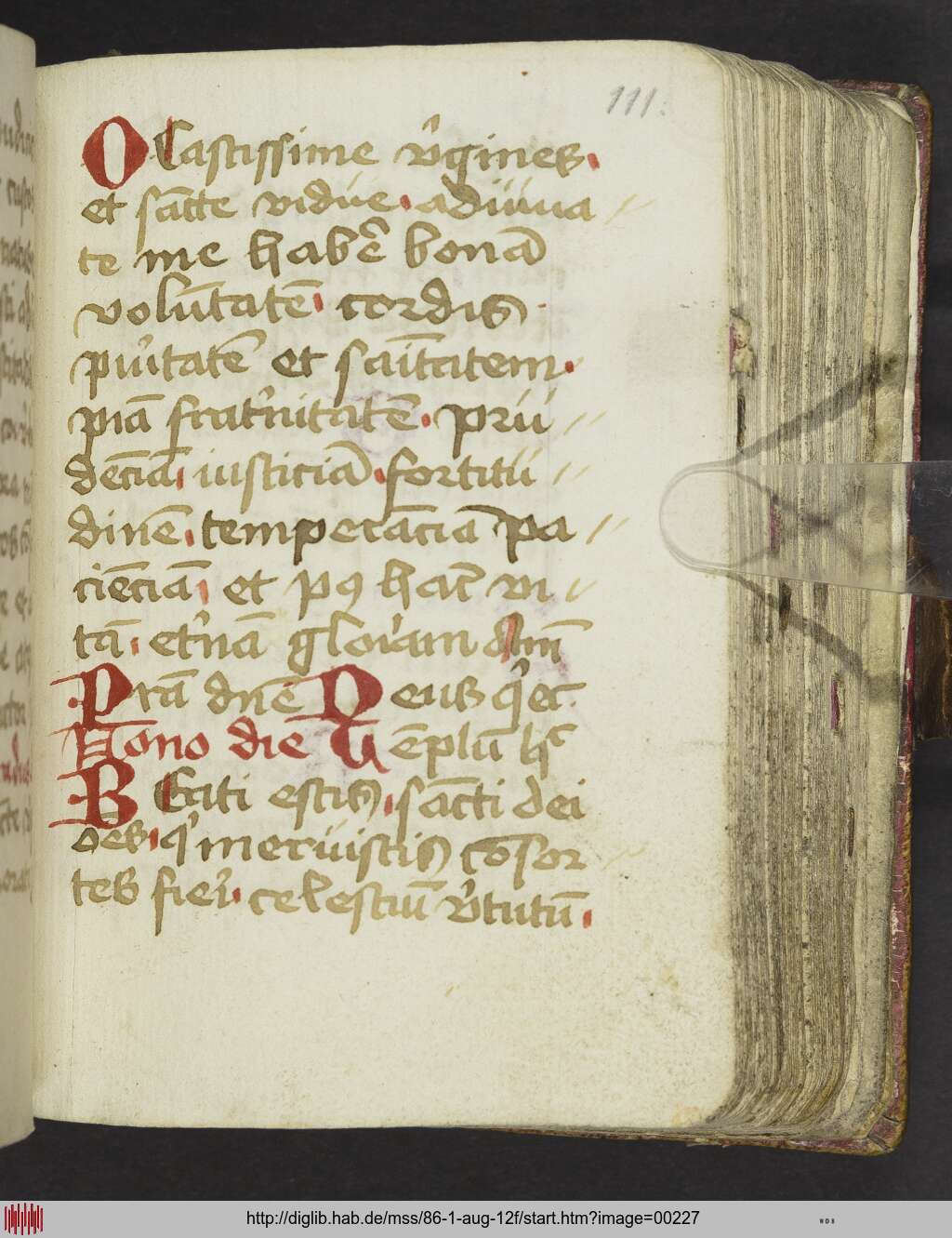 http://diglib.hab.de/mss/86-1-aug-12f/00227.jpg